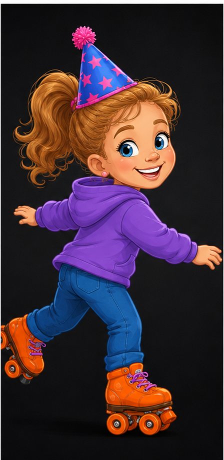 Kid